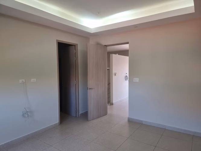 Venta de Casa Unifamiliar en Versalles, PH Reserva de Versalles, 314m2 de Terreno