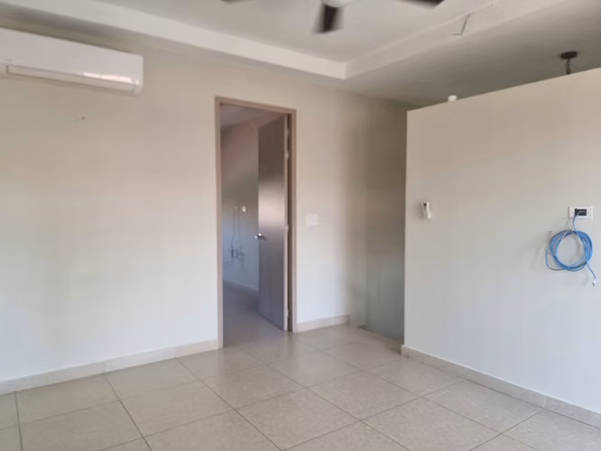 Venta de Casa Unifamiliar en Versalles, PH Reserva de Versalles, 314m2 de Terreno