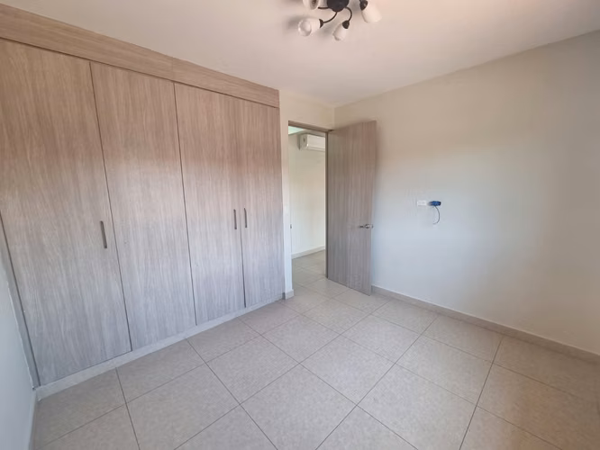 Venta de Casa Unifamiliar en Versalles, PH Reserva de Versalles, 314m2 de Terreno