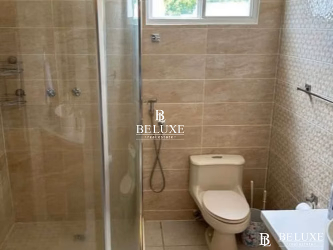 VENTA  DE CASA DUPLEX EN PASEO DEL NORTE BRISAS DEL GOLF PH VICTORIA (6) - Imagen 8