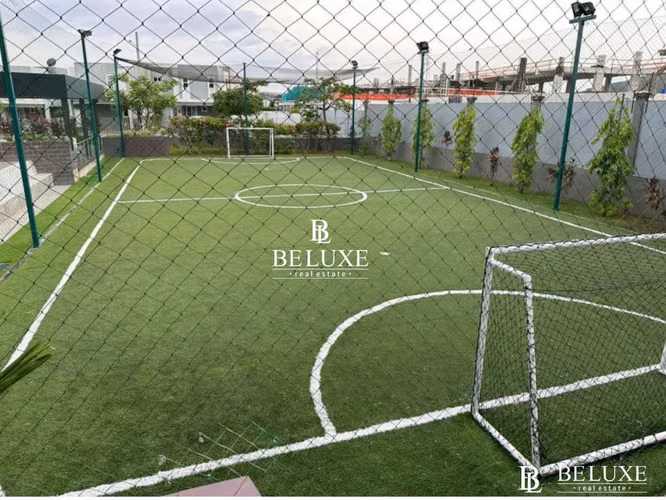 VENTA  DE CASA DUPLEX EN PASEO DEL NORTE BRISAS DEL GOLF PH VICTORIA (6) - Imagen 16
