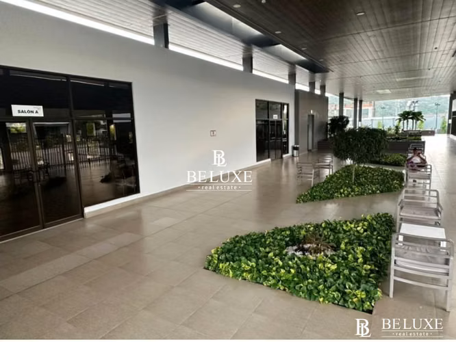 VENTA  DE CASA DUPLEX EN PASEO DEL NORTE BRISAS DEL GOLF PH VICTORIA (6) - Imagen 13