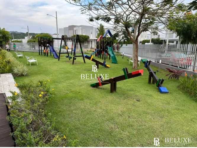 VENTA  DE CASA DUPLEX EN PASEO DEL NORTE BRISAS DEL GOLF PH VICTORIA (6) - Imagen 17