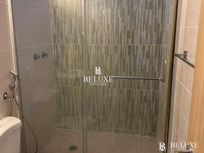 VENTA  DE CASA DUPLEX EN PASEO DEL NORTE BRISAS DEL GOLF PH VICTORIA (6) - Imagen 15
