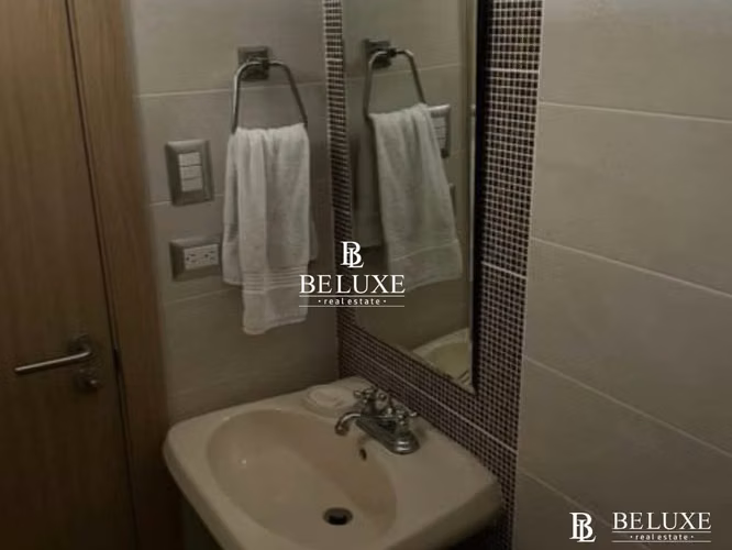 VENTA  DE CASA DUPLEX EN PASEO DEL NORTE BRISAS DEL GOLF PH VICTORIA (6) - Imagen 7