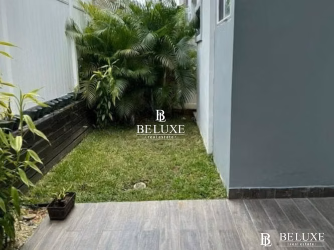 VENTA  DE CASA DUPLEX EN PASEO DEL NORTE BRISAS DEL GOLF PH VICTORIA (6) - Imagen 14