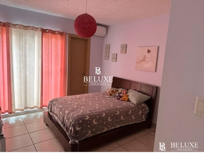 VENTA  DE CASA DUPLEX EN PASEO DEL NORTE BRISAS DEL GOLF PH VICTORIA (6) - Imagen 6