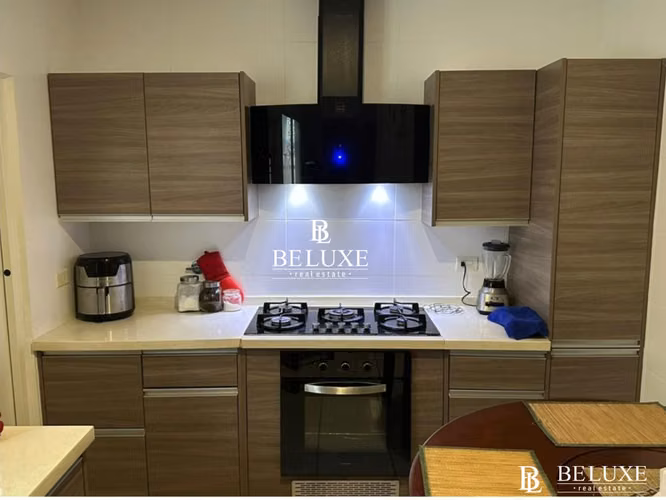 VENTA  DE CASA DUPLEX EN PASEO DEL NORTE BRISAS DEL GOLF PH VICTORIA (6) - Imagen 4