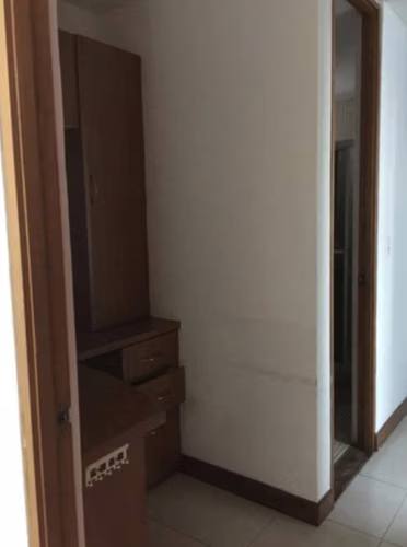 VENDO APARTAMENTO EN PH MONT ROYALE, EL CANGREJO (6)