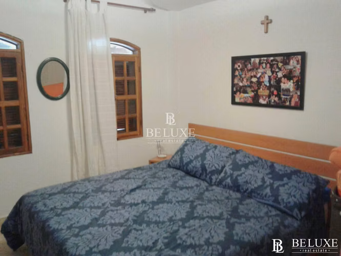 VENDO CASA CON PISCINA PRIVADA EN PLAYA BLANCA RESORT (9)