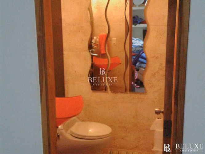 VENDO CASA CON PISCINA PRIVADA EN PLAYA BLANCA RESORT (9)