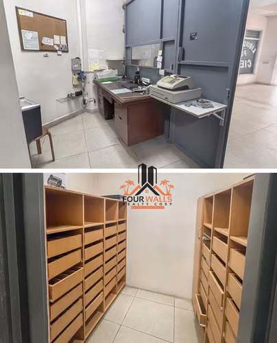 Edificio en Venta en Calidonia - Imagen 4