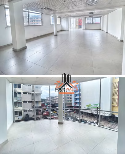 Building for Sale in Calidonia