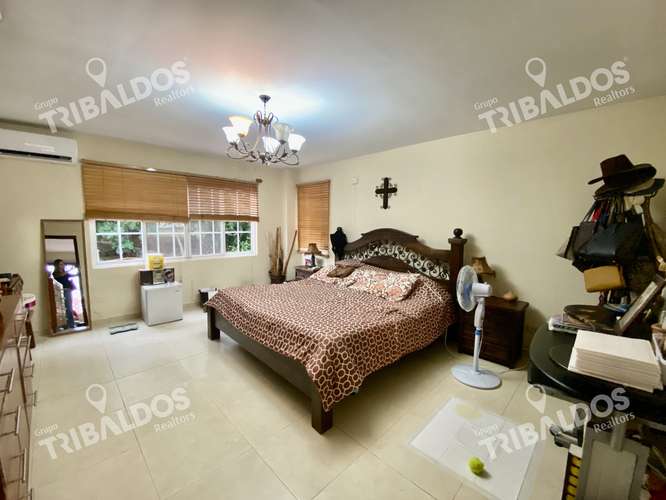 Venta de Duplex en Diablo, Ancón - Imagen 9