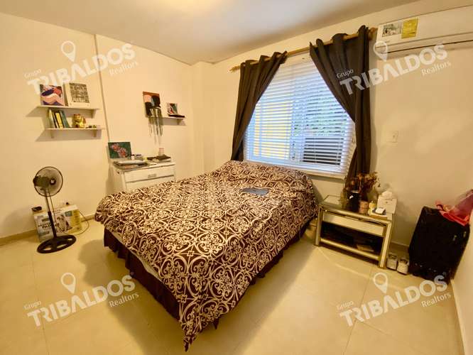 Venta de Duplex en Diablo, Ancón - Imagen 7