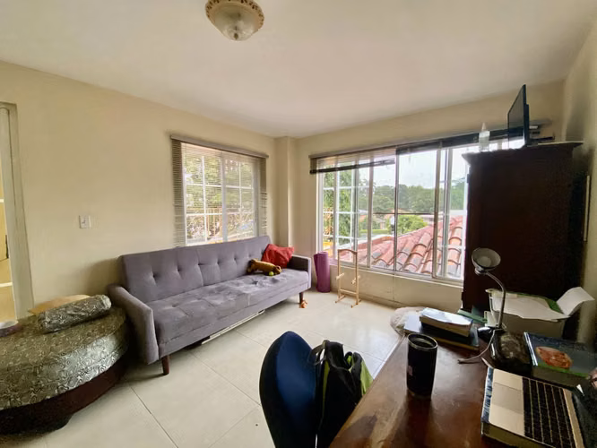 Venta de Duplex en Diablo, Ancón - Imagen 5