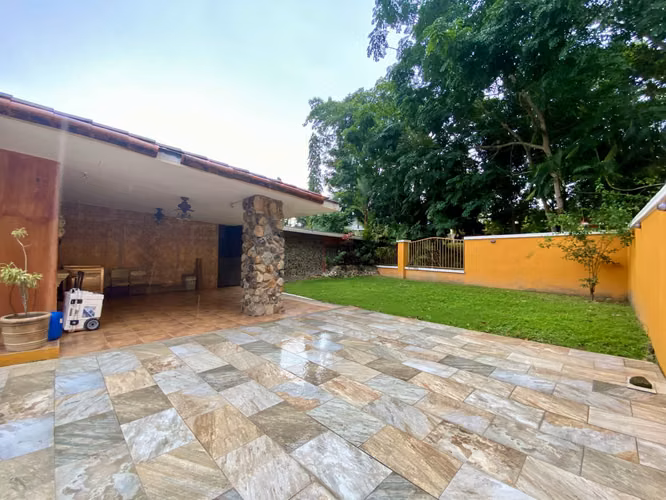 Venta de Duplex en Diablo, Ancón - Imagen 6