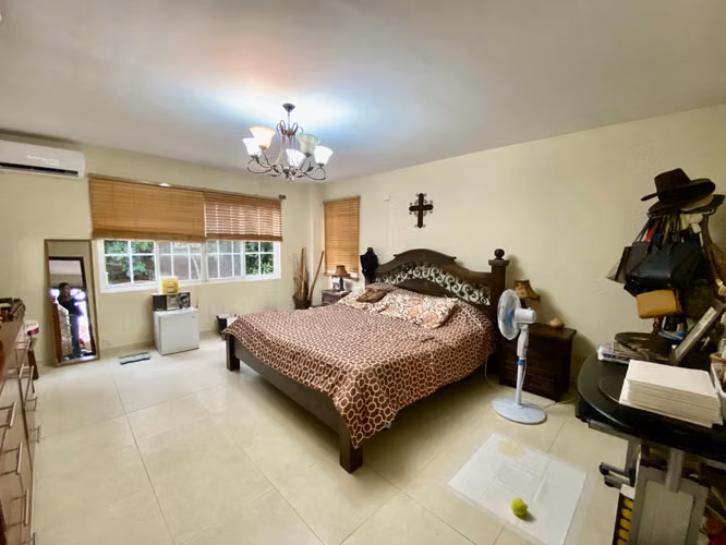 Venta de Duplex en Diablo, Ancón - Imagen 9