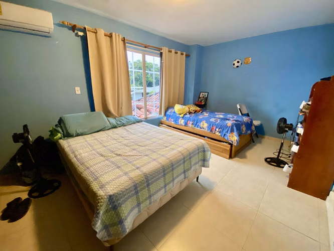 Venta de Duplex en Diablo, Ancón - Imagen 8