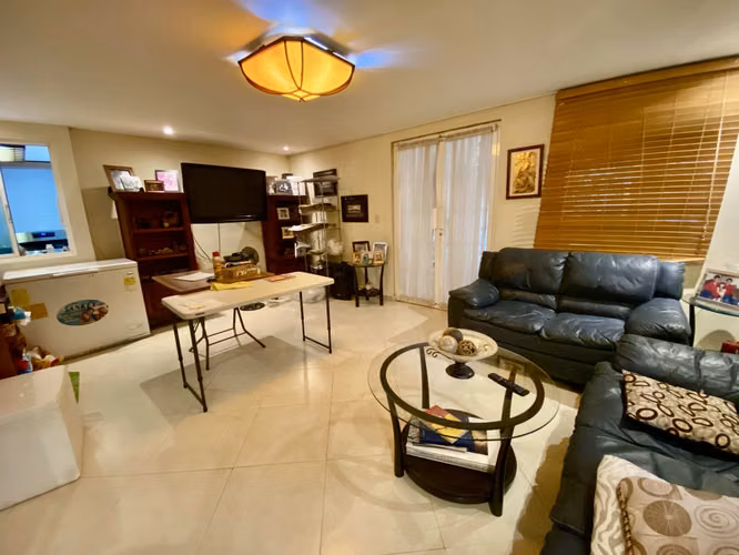 Venta de Duplex en Diablo, Ancón - Imagen 3