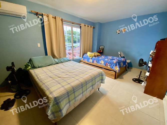Venta de Duplex en Diablo, Ancón - Imagen 8