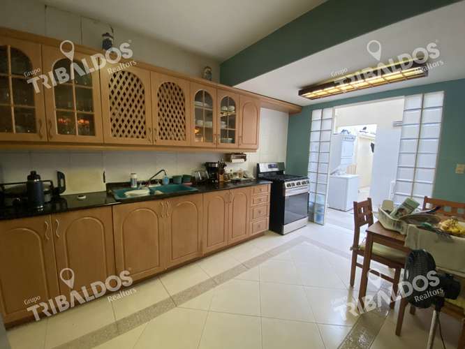 Venta de Duplex en Diablo, Ancón - Imagen 4