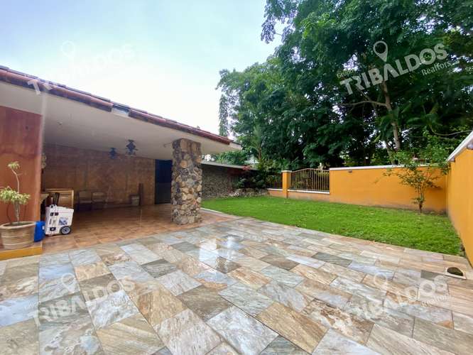 Venta de Duplex en Diablo, Ancón - Imagen 6