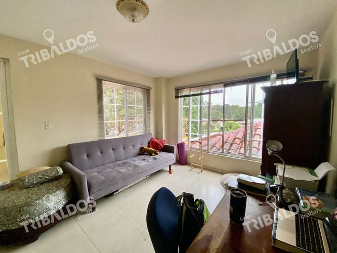 Venta de Duplex en Diablo, Ancón - Imagen 5