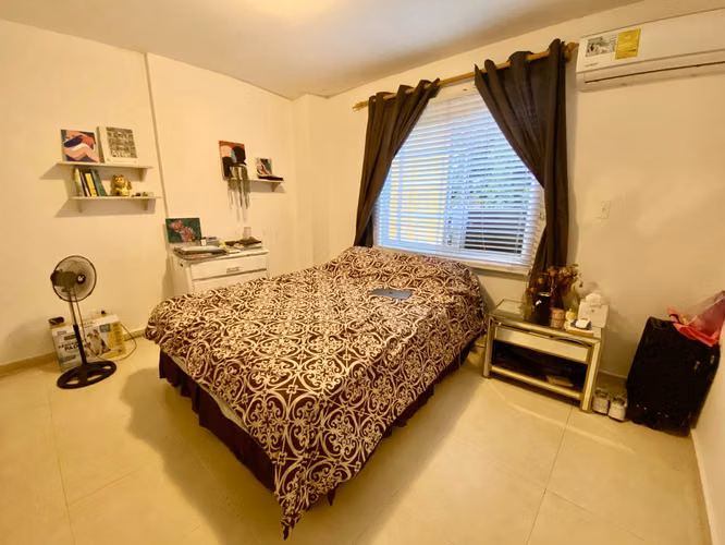 Venta de Duplex en Diablo, Ancón - Imagen 7