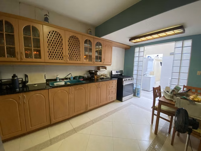 Venta de Duplex en Diablo, Ancón - Imagen 4