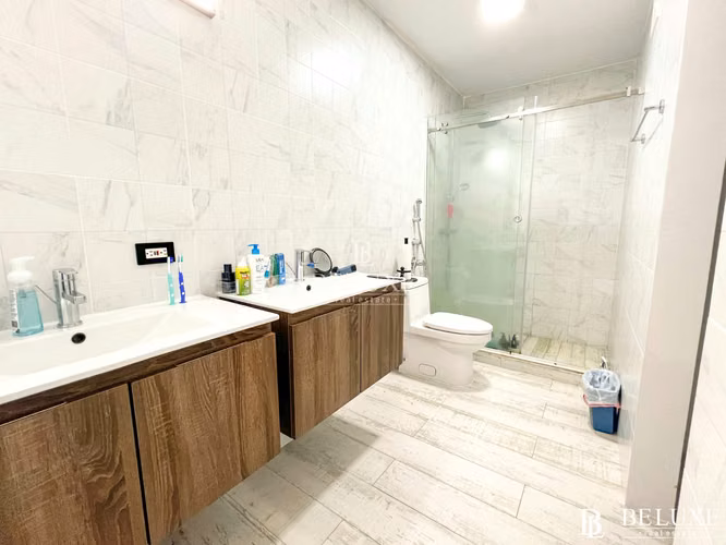 VENDO APARTAMENTO AMOBLADO EN PH OCEANIA, PLAZA EDISON (9)