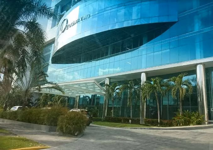 Banco vende apartamento en Ph Ocean Two - Imagen 3