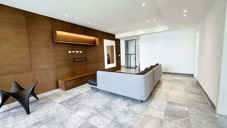 Venta de apartamento en Costa del Este - Upper East