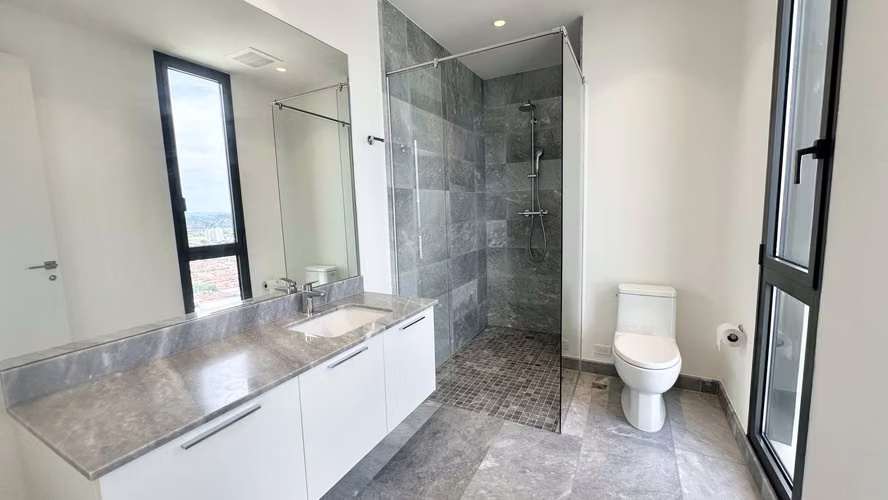 Venta de apartamento en Costa del Este - Upper East