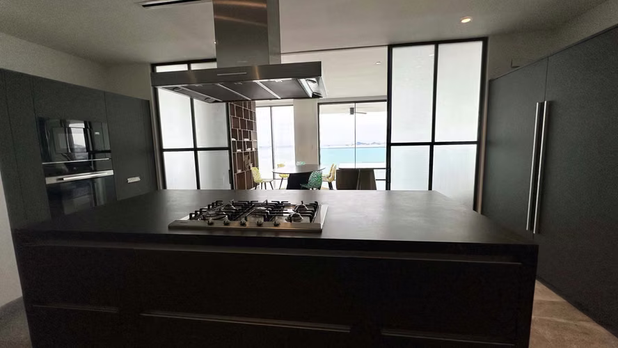 Venta de apartamento en Costa del Este - Upper East