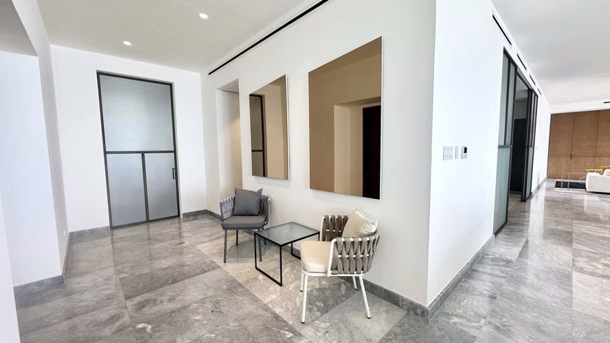 Venta de apartamento en Costa del Este - Upper East