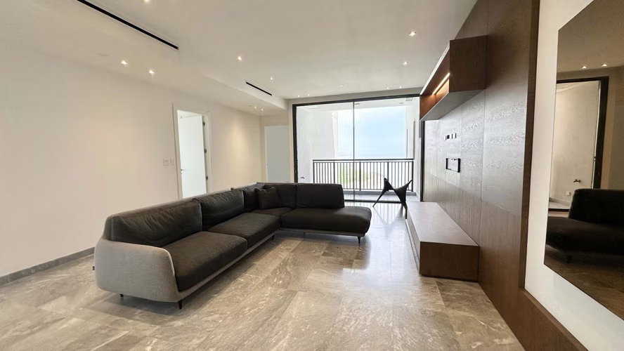Venta de apartamento en Costa del Este - Upper East