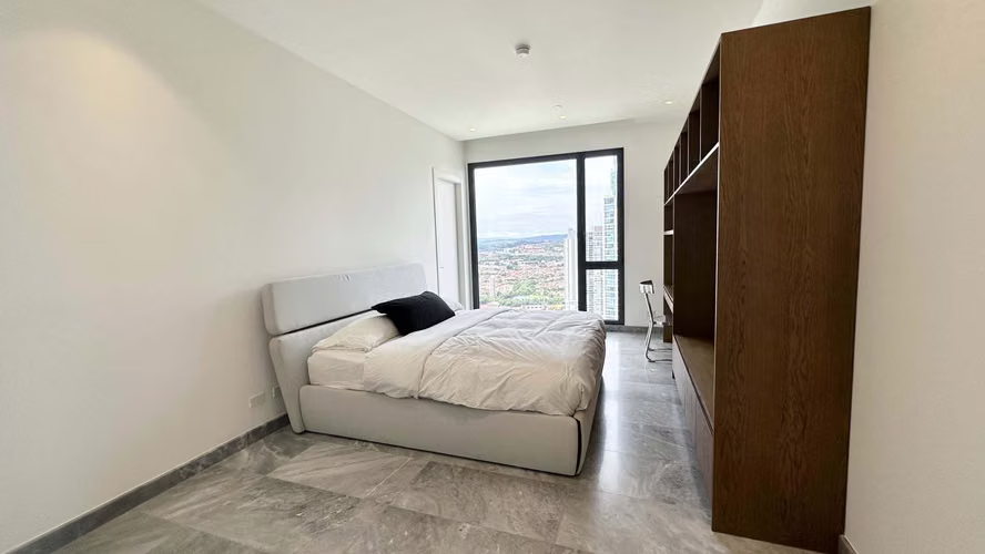 Venta de apartamento en Costa del Este - Upper East