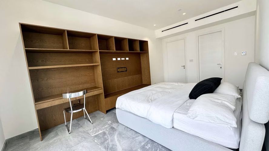 Venta de apartamento en Costa del Este - Upper East