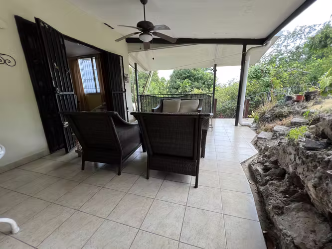Se Vende Casa en Los Angeles, Betania - Imagen 10