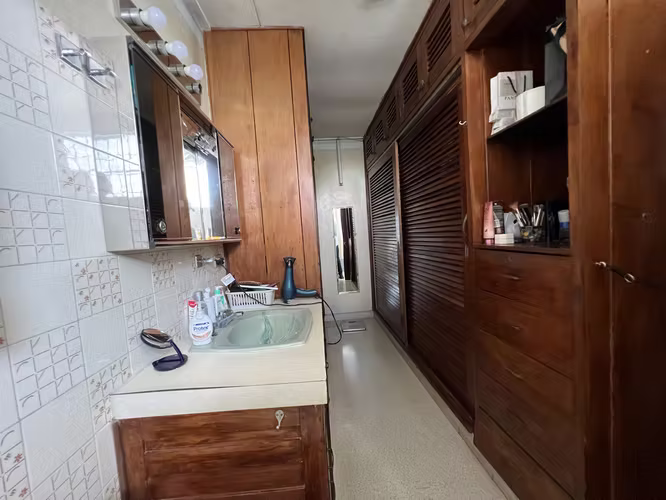 Se Vende Casa en Los Angeles, Betania - Imagen 7