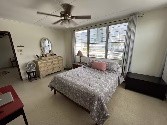 Se Vende Casa en Los Angeles, Betania - Imagen 11