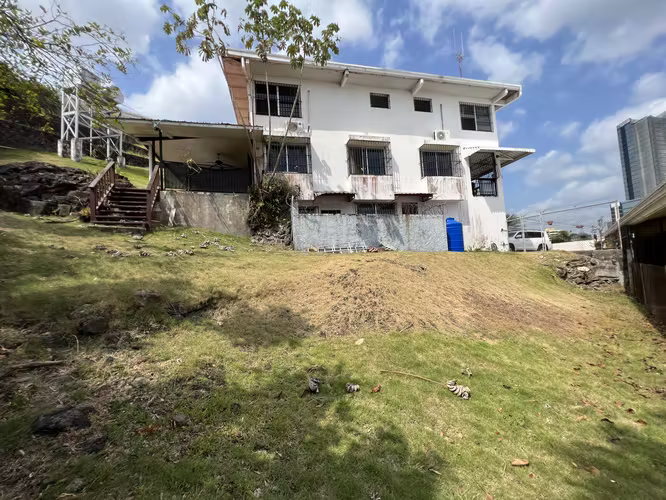 Se Vende Casa en Los Angeles, Betania - Imagen 9