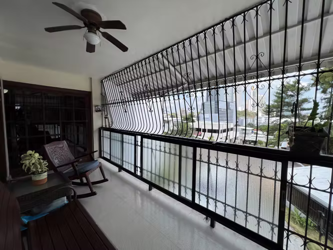 Se Vende Casa en Los Angeles, Betania - Imagen 16