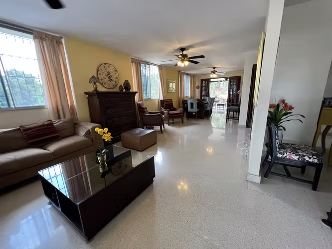 Se Vende Casa en Los Angeles, Betania - Imagen 18