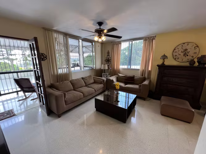 Se Vende Casa en Los Angeles, Betania - Imagen 20