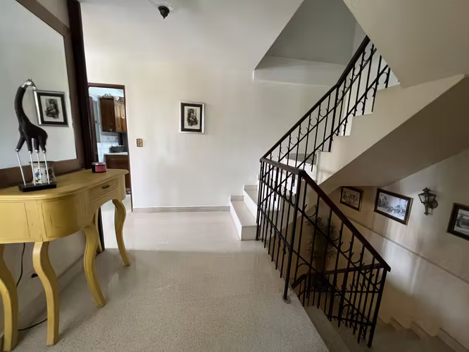 Se Vende Casa en Los Angeles, Betania - Imagen 14