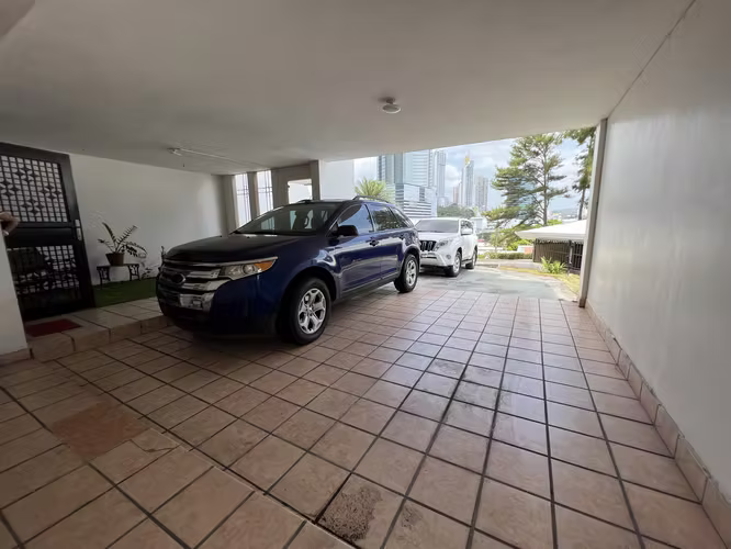 Se Vende Casa en Los Angeles, Betania - Imagen 2