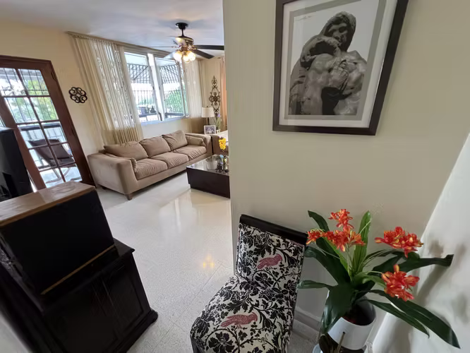 Se Vende Casa en Los Angeles, Betania - Imagen 19