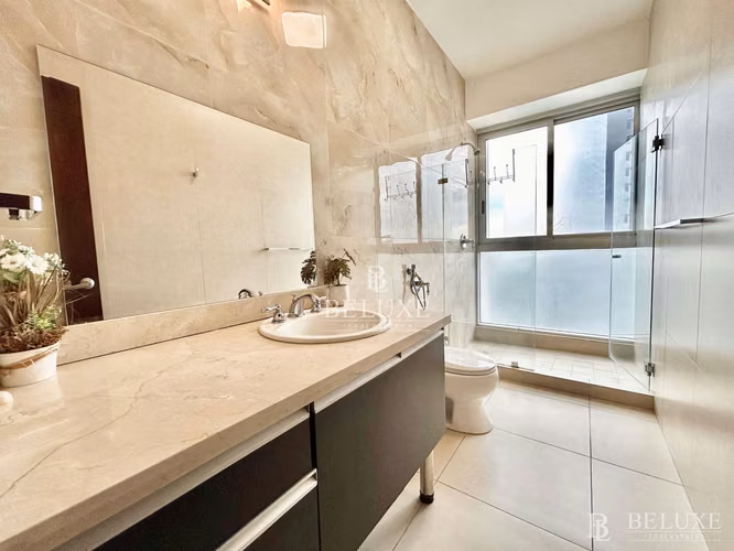 VENTA APARTAMENTO AMOBLADO PH RIVAGE AVENIDA BALBOA (3)